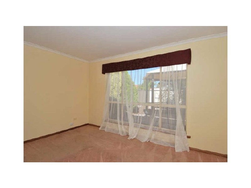 46 Laburnum Drive, Greenwith SA 5125