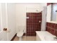 46 Laburnum Drive, Greenwith SA 5125
