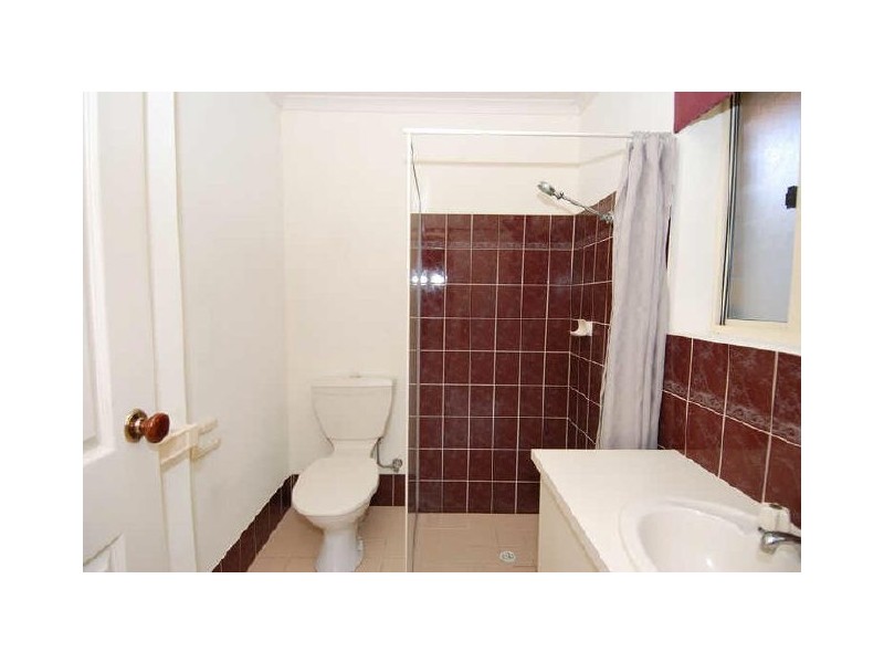 46 Laburnum Drive, Greenwith SA 5125