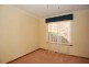 46 Laburnum Drive, Greenwith SA 5125