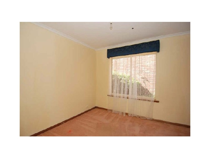 46 Laburnum Drive, Greenwith SA 5125