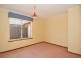 46 Laburnum Drive, Greenwith SA 5125