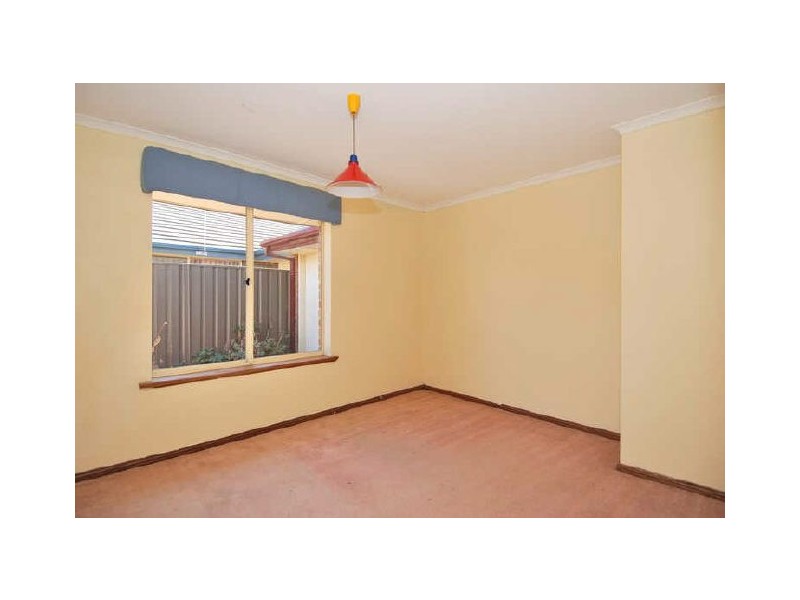 46 Laburnum Drive, Greenwith SA 5125