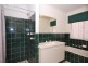 46 Laburnum Drive, Greenwith SA 5125