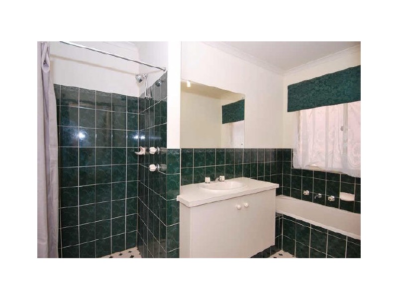 46 Laburnum Drive, Greenwith SA 5125