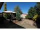 46 Laburnum Drive, Greenwith SA 5125