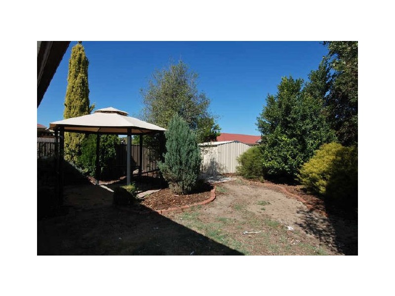 46 Laburnum Drive, Greenwith SA 5125