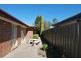 46 Laburnum Drive, Greenwith SA 5125