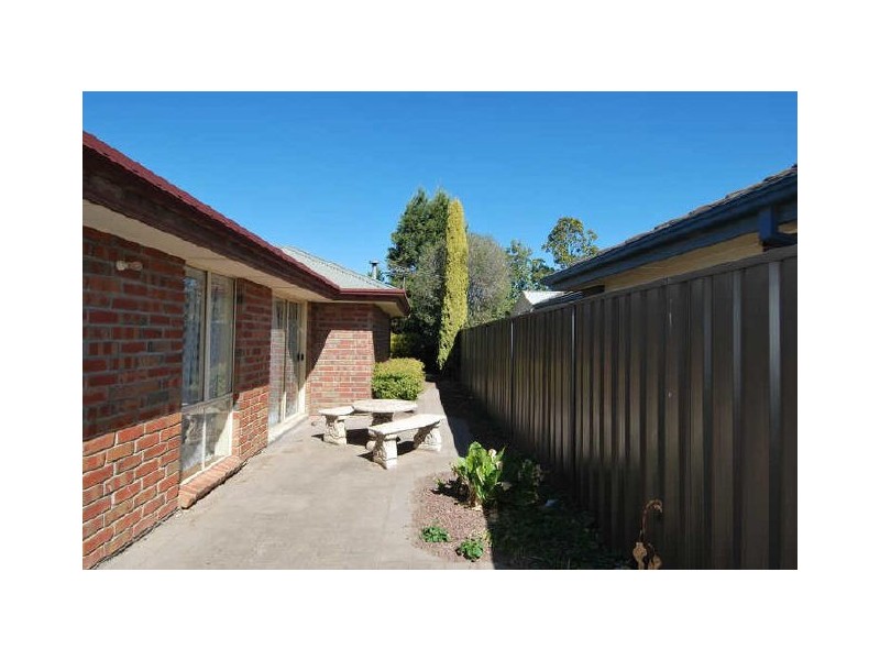 46 Laburnum Drive, Greenwith SA 5125