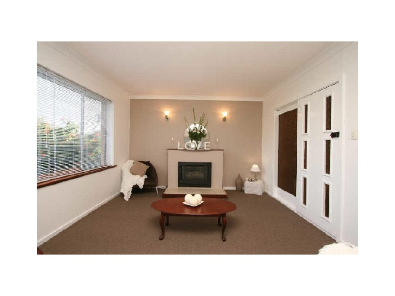 7 Murrell Road, Para Hills SA 5096