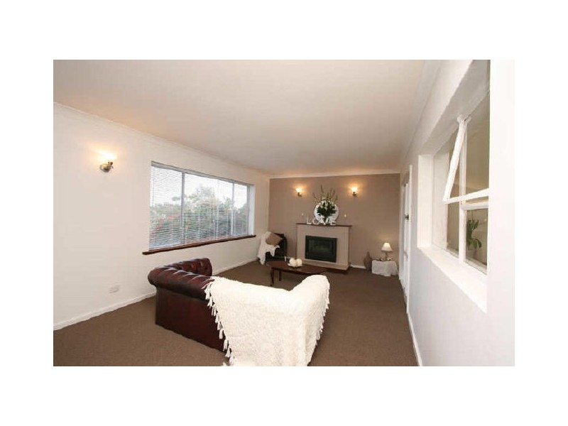 7 Murrell Road, Para Hills SA 5096