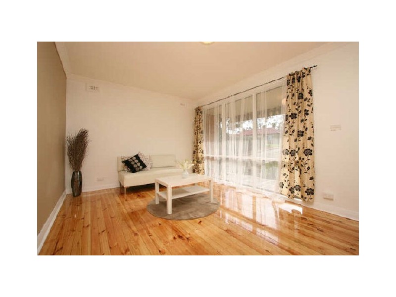 7 Murrell Road, Para Hills SA 5096