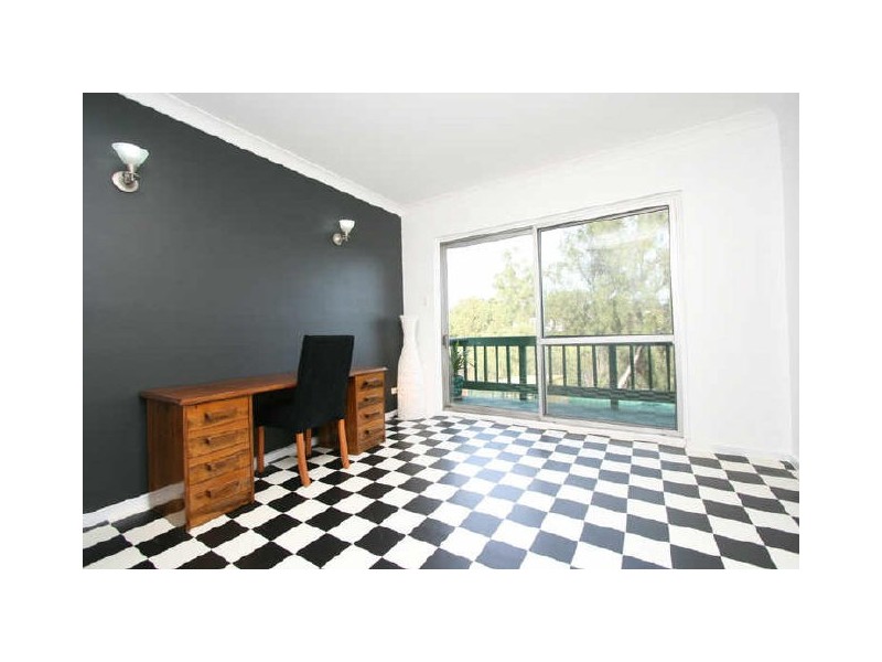 7 Murrell Road, Para Hills SA 5096