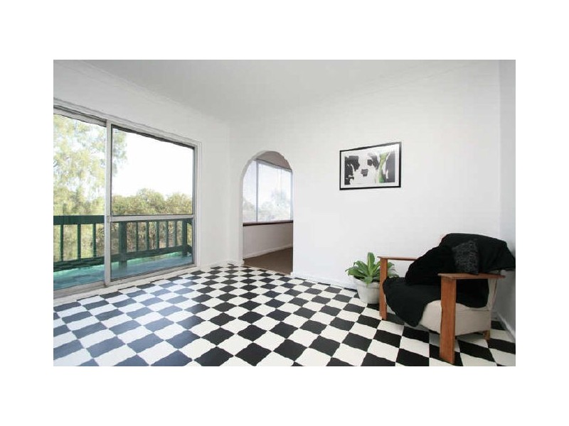 7 Murrell Road, Para Hills SA 5096