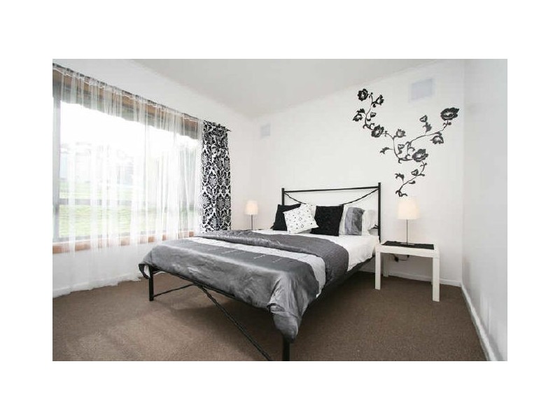 7 Murrell Road, Para Hills SA 5096