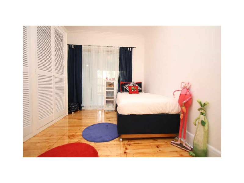 7 Murrell Road, Para Hills SA 5096