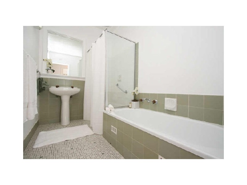 7 Murrell Road, Para Hills SA 5096