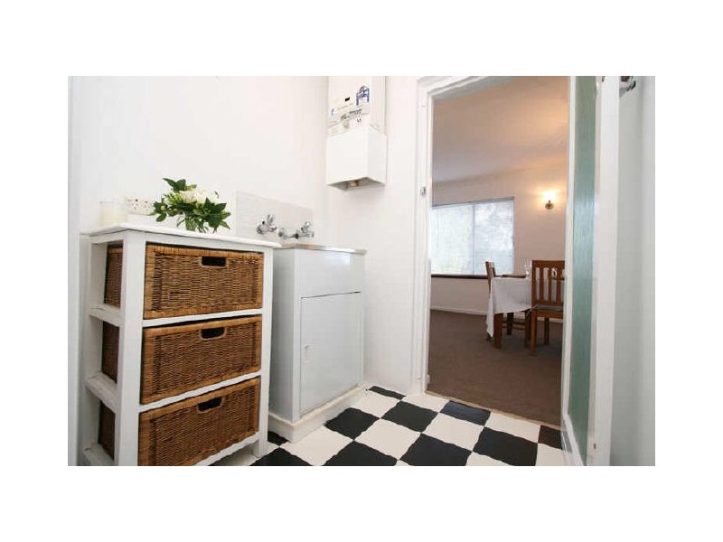 7 Murrell Road, Para Hills SA 5096