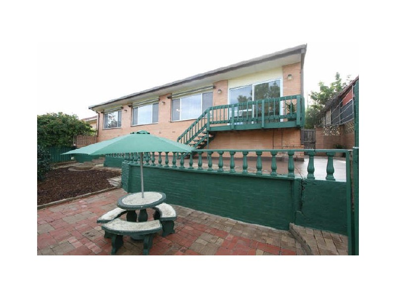 7 Murrell Road, Para Hills SA 5096