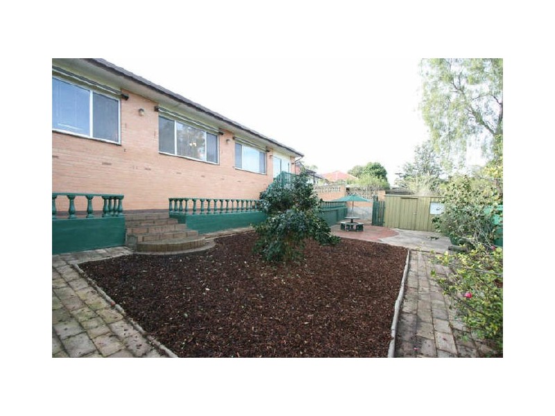 7 Murrell Road, Para Hills SA 5096