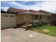 355 Nelson Road, Para Hills SA 5096