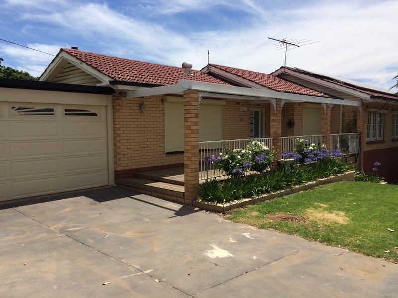 355 Nelson Road, Para Hills SA 5096