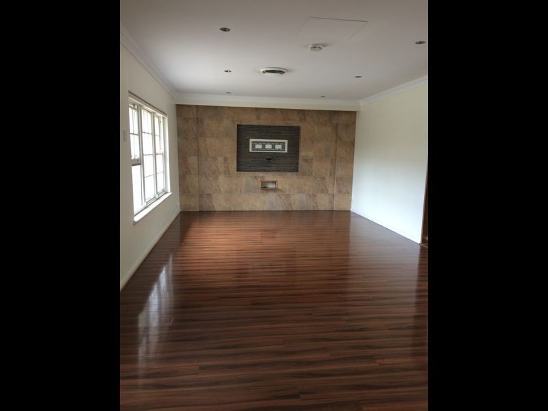 355 Nelson Road, Para Hills SA 5096