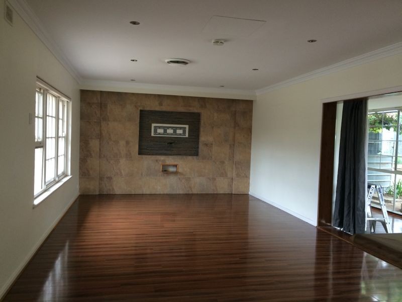 355 Nelson Road, Para Hills SA 5096