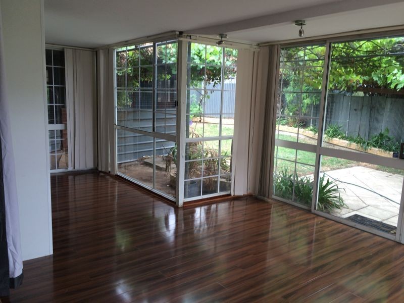 355 Nelson Road, Para Hills SA 5096