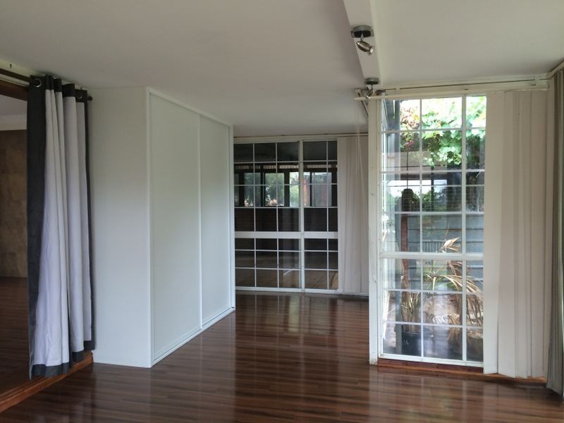 355 Nelson Road, Para Hills SA 5096