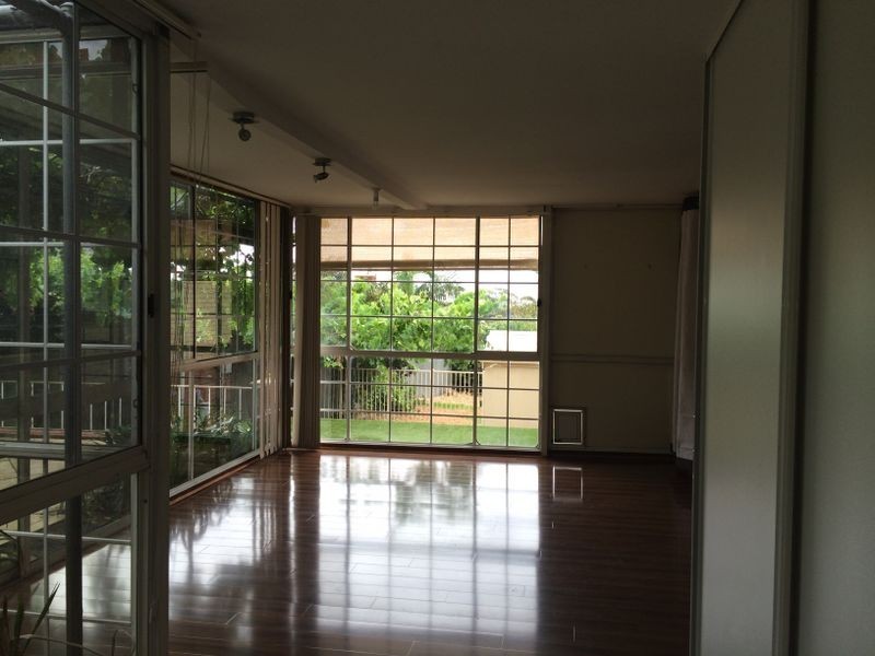 355 Nelson Road, Para Hills SA 5096