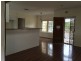 355 Nelson Road, Para Hills SA 5096