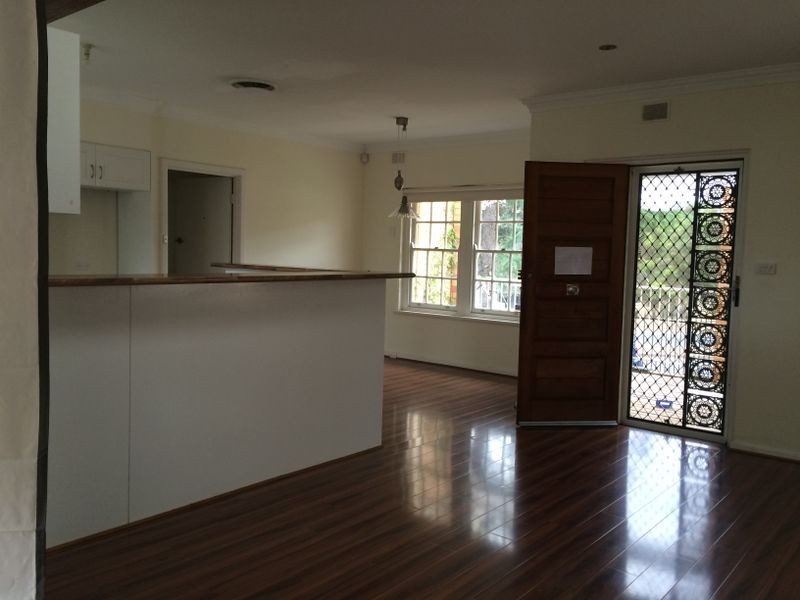 355 Nelson Road, Para Hills SA 5096