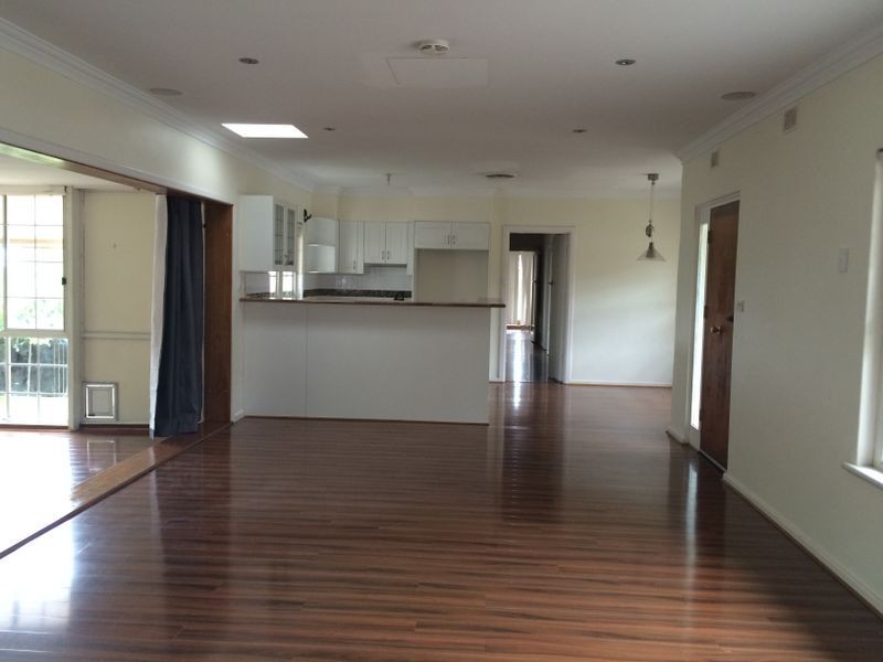 355 Nelson Road, Para Hills SA 5096