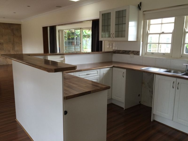 355 Nelson Road, Para Hills SA 5096