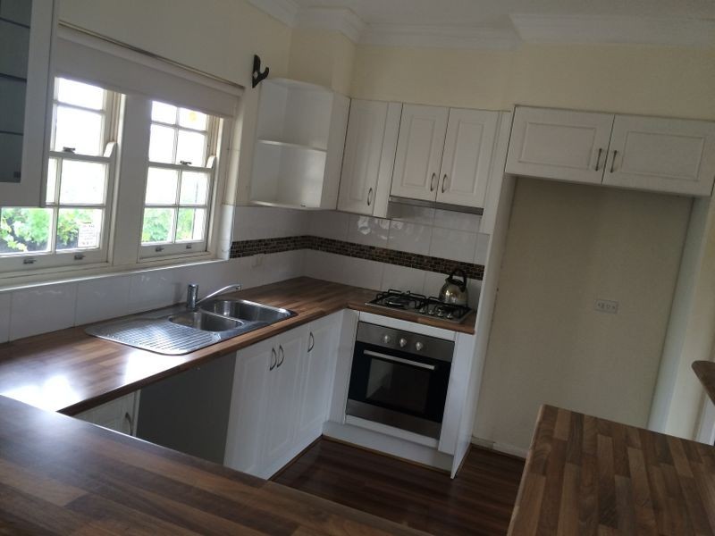 355 Nelson Road, Para Hills SA 5096