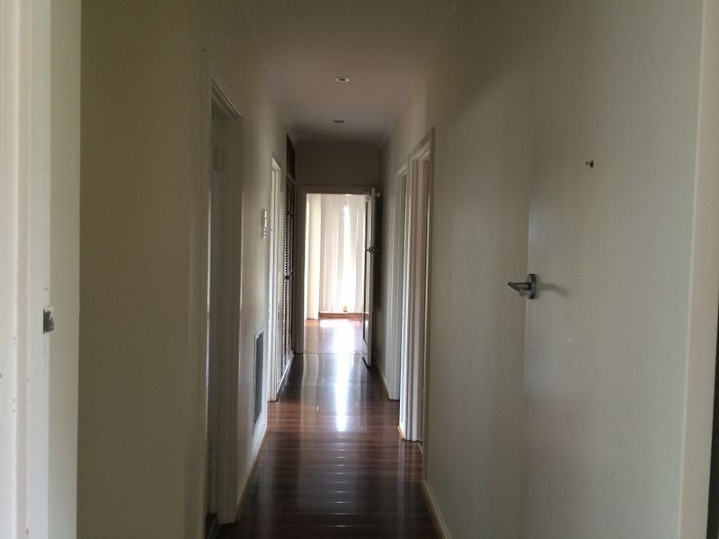 355 Nelson Road, Para Hills SA 5096