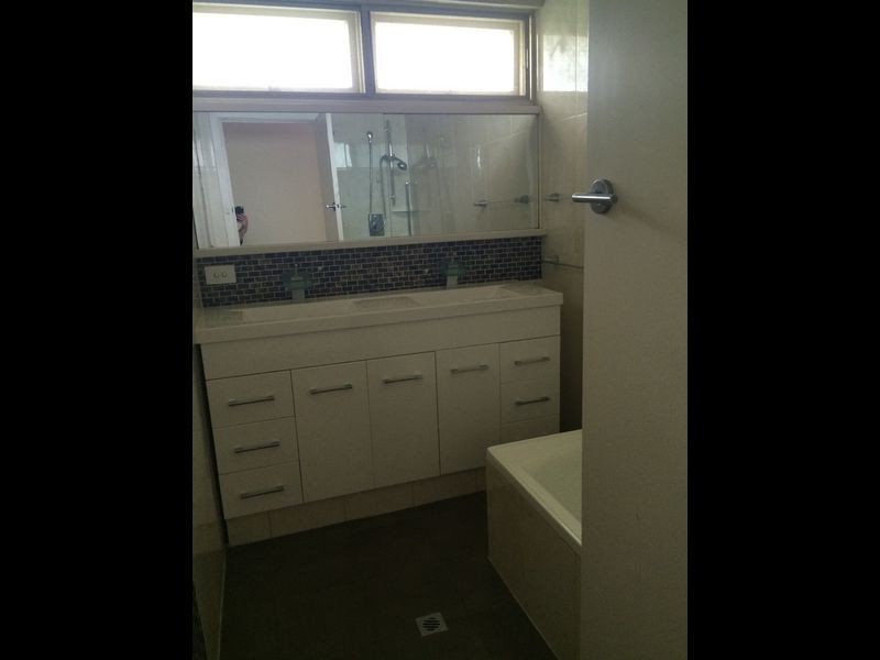 355 Nelson Road, Para Hills SA 5096