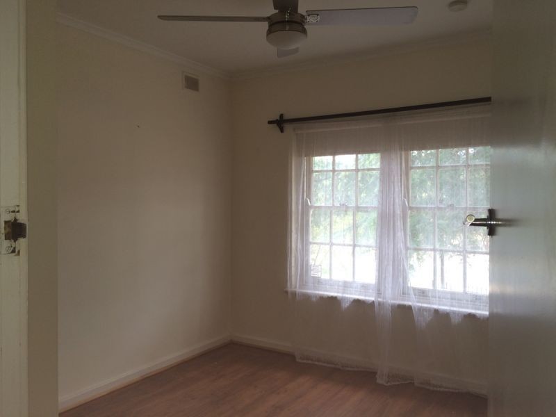 355 Nelson Road, Para Hills SA 5096