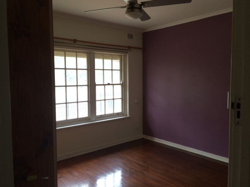 355 Nelson Road, Para Hills SA 5096