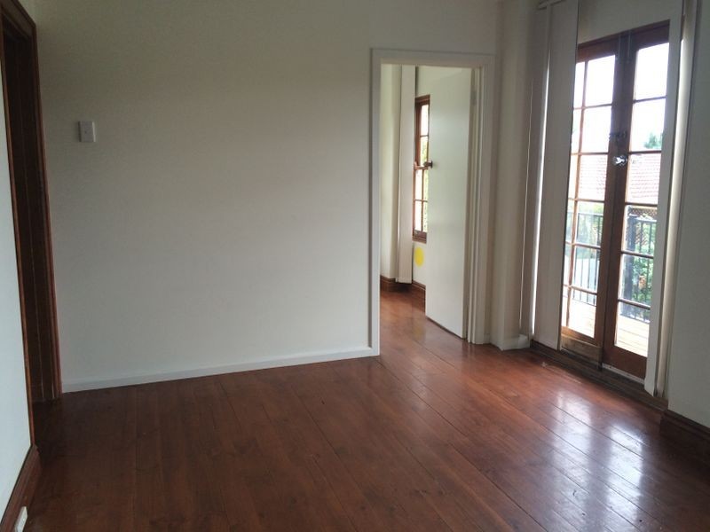 355 Nelson Road, Para Hills SA 5096