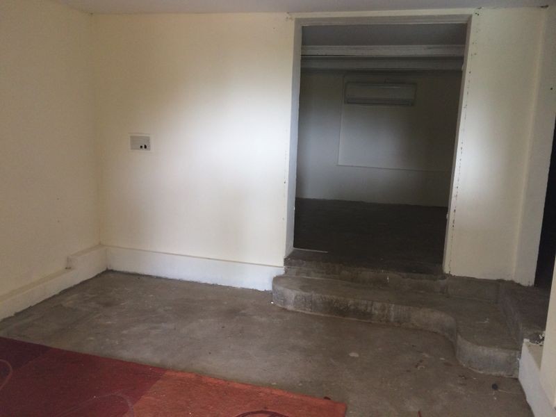 355 Nelson Road, Para Hills SA 5096