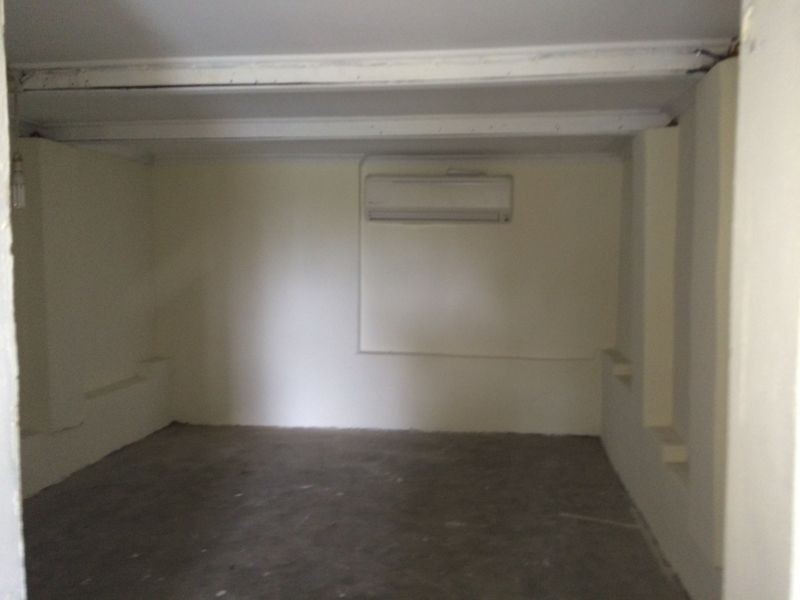 355 Nelson Road, Para Hills SA 5096