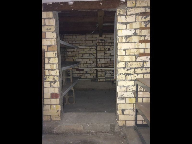 355 Nelson Road, Para Hills SA 5096