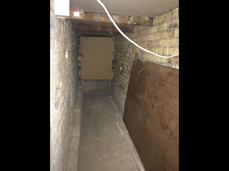 355 Nelson Road, Para Hills SA 5096