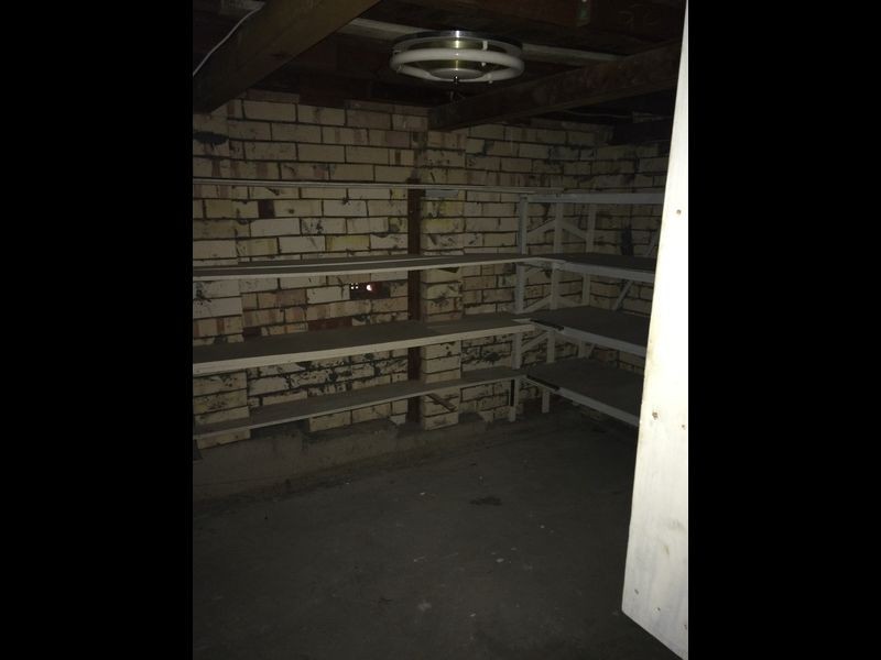 355 Nelson Road, Para Hills SA 5096