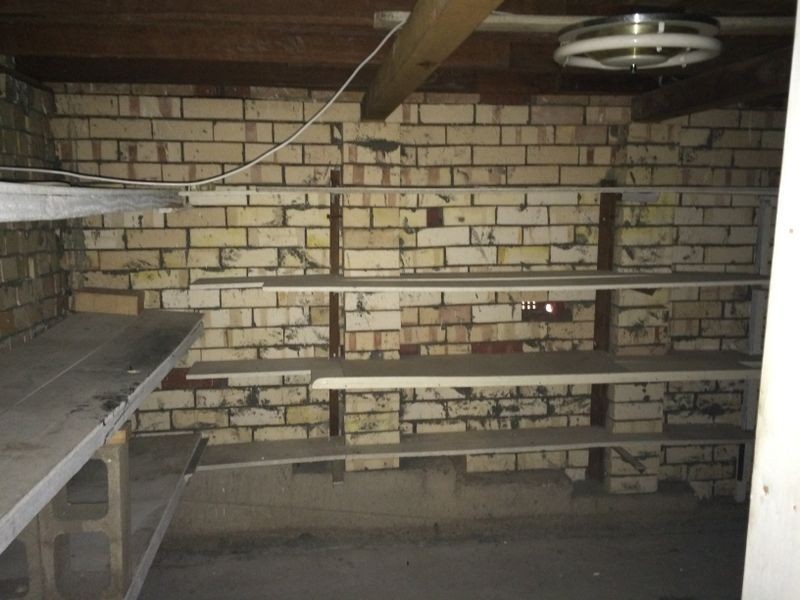 355 Nelson Road, Para Hills SA 5096