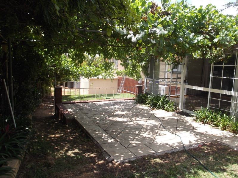 355 Nelson Road, Para Hills SA 5096