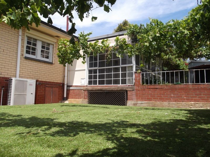 355 Nelson Road, Para Hills SA 5096