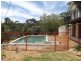 355 Nelson Road, Para Hills SA 5096